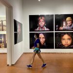 Matja Krivic - Amigos Anónimos