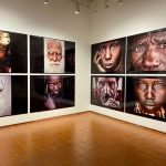 Matja Krivic - Amigos Anónimos