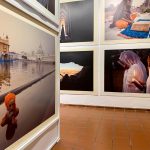 Matja Krivic - Urbanistan