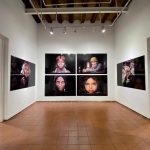 Matja Krivic - Amigos Anónimos