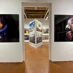 Matja Krivic - Amigos Anónimos