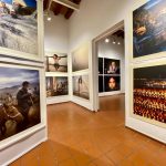 Matja Krivic - Urbanistan