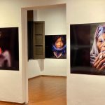 Matja Krivic - Amigos Anónimos