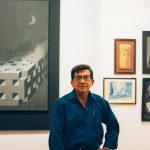 Pedro Galvis 