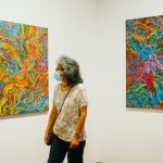 Farhana Khan-Matthies