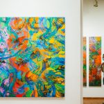 Farhana Khan-Matthies