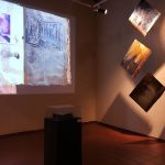 Mario Lagos - Liber Codex Antiquior