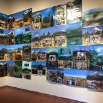 Mario Lagos - Liber Codex Antiquior