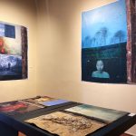 Mario Lagos - Liber Codex Antiquior