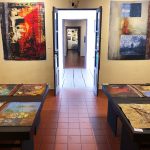 Mario Lagos - Liber Codex Antiquior