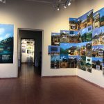 Mario Lagos - Liber Codex Antiquior