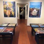 Mario Lagos - Liber Codex Antiquior