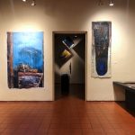 Mario Lagos - Liber Codex Antiquior