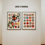 Ligia D´Andrea