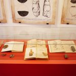 Expo Soy Tu Historia