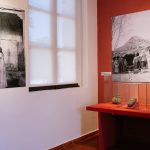 Expo Soy Tu Historia