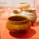 Expo Soy Tu Historia
