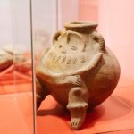 Expo Soy Tu Historia