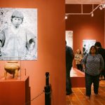 Expo Soy Tu Historia