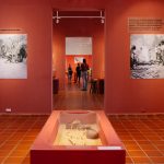 Expo Soy Tu Historia