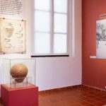 Expo Soy Tu Historia