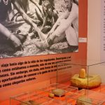 Expo Soy Tu Historia