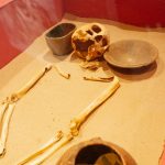 Expo Soy Tu Historia