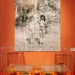 Expo Soy Tu Historia