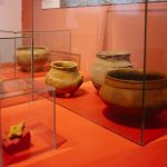 Expo Soy Tu Historia