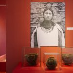 Expo Soy Tu Historia