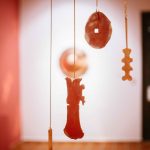 Tierras Blancas - José Ulloa