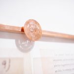 Tierras Blancas - José Ulloa